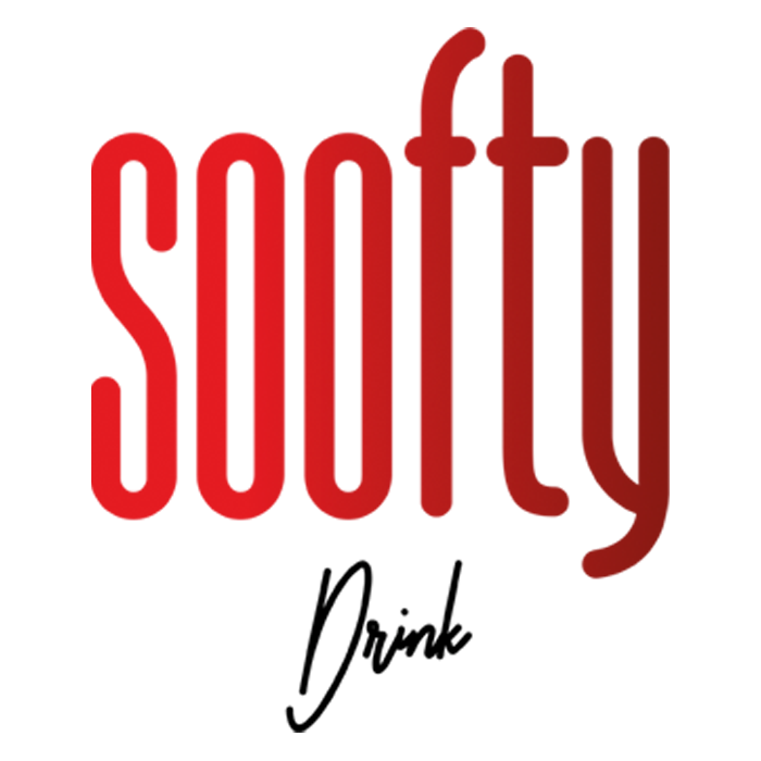 Soofty Prod